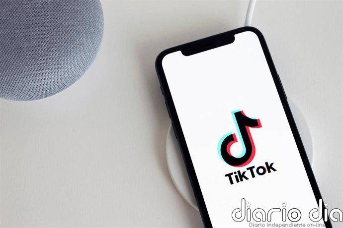 Brasil multa con 25,6 millones a Bytedance (TikTok) por no proteger adecuadamente los datos de los menores