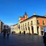 Brecha en el Gobierno de Avilés: IU acusa al PSOE de "deslealtad" por negociar a sus espaldas con la empresa del agua