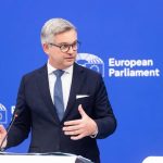 Bruselas advierte de que la UE será "vulnerable" mientras dependa de países vecinos para proteger sus fronteras