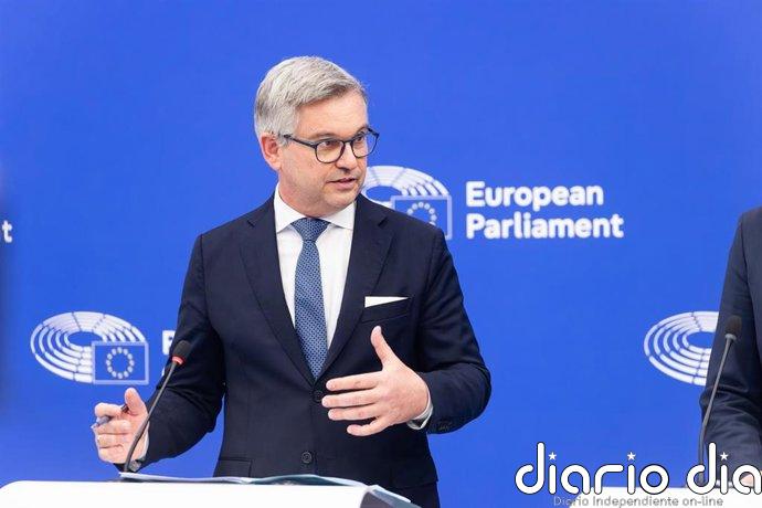 Bruselas advierte de que la UE será "vulnerable" mientras dependa de países vecinos para proteger sus fronteras
