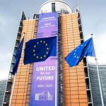 Bruselas aprueba la 'joint venture' de ACS, Telefónica, Santander y el Gobierno para centros de datos en España