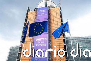 Bruselas aprueba la 'joint venture' de ACS, Telefónica, Santander y el Gobierno para centros de datos en España