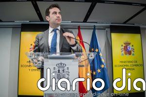 Bruselas avala la adenda de cierre del Plan de Recuperación que facilita su ejecución y evaluación final