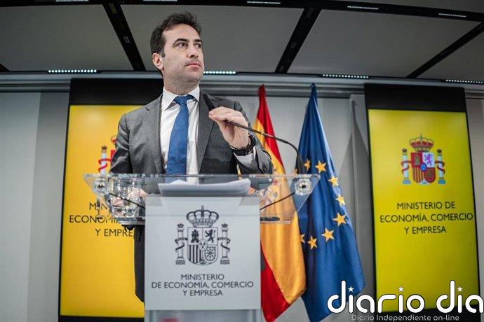 Bruselas avala la adenda de cierre del Plan de Recuperación que facilita su ejecución y evaluación final