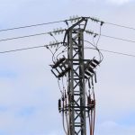Bruselas descarta riesgos de suministro eléctrico pese al calor y la sequía, pero prevé una semana "ajustada"