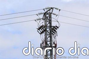 Bruselas descarta riesgos de suministro eléctrico pese al calor y la sequía, pero prevé una semana "ajustada"