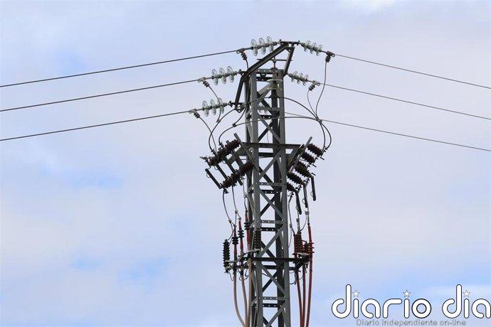 Bruselas descarta riesgos de suministro eléctrico pese al calor y la sequía, pero prevé una semana "ajustada"