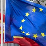 Bruselas desembolsa a España otros 6.230 millones de los fondos europeos de recuperación