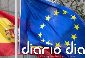 Bruselas desembolsa a España otros 6.230 millones de los fondos europeos de recuperación