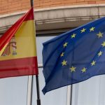 Bruselas investiga si España concedió una ayuda ilegal al indemnizar a un grupo japonés
