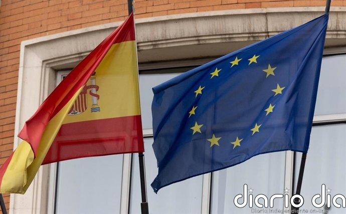 Bruselas investiga si España concedió una ayuda ilegal al indemnizar a un grupo japonés