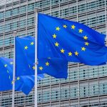 Bruselas rechaza las críticas de EEUU y niega que su mecanismo sobre el carbono sea un arancel