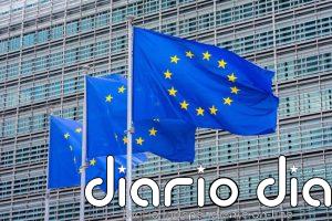 Bruselas rechaza las críticas de EEUU y niega que su mecanismo sobre el carbono sea un arancel