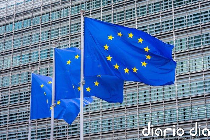 Bruselas rechaza las críticas de EEUU y niega que su mecanismo sobre el carbono sea un arancel