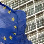 Bruselas refuerza la cooperación con las plataformas digitales ante posibles nuevos cruces en Ceuta el 15 de agosto