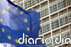 Bruselas refuerza la cooperación con las plataformas digitales ante posibles nuevos cruces en Ceuta el 15 de agosto