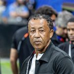 Bubista deja la selección de Cabo Verde y ficha como entrenador de un equipo marroquí