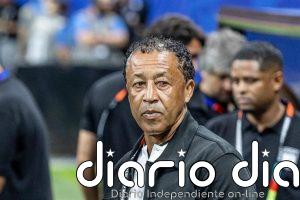 Bubista deja la selección de Cabo Verde y ficha como entrenador de un equipo marroquí