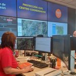 Buscan a una mujer de unos 70 años desaparecida desde el sábado en Santalavilla (León)