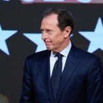 Butragueño: "Nuestro horizonte en la Champions sería estar entre los cuatro primeros de la liguilla"