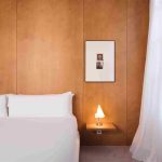 By Salomon Hospitality lanza Círculo, su nueva marca de hoteles de alta gama en edificios singulares