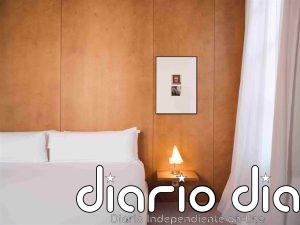 By Salomon Hospitality lanza Círculo, su nueva marca de hoteles de alta gama en edificios singulares
