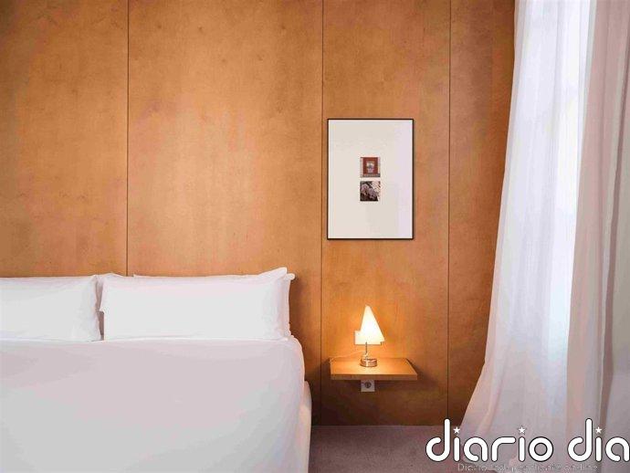 By Salomon Hospitality lanza Círculo, su nueva marca de hoteles de alta gama en edificios singulares