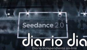 Bytedance incorporará más controles a Seedance y Seedream para proteger la propiedad intelectual de Hollywood