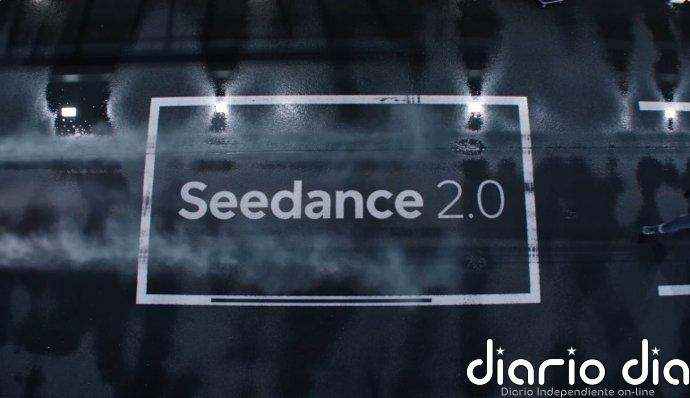 Bytedance incorporará más controles a Seedance y Seedream para proteger la propiedad intelectual de Hollywood