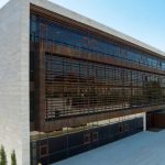 C-LM abre proceso participativo para actualizar su Plan Contra el Cáncer
