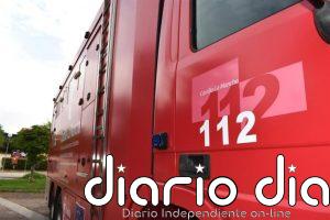 C-LM activará el Meteocam en fase de alerta por lluvias y tormentas en la provincia de Albacete