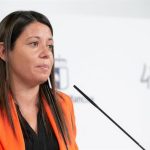 C-LM advierte que no cuenta con capacidad de acoger menores de Ceuta: "En estos momentos nuestro sistema no lo soporta"