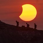 C-LM desactiva el Platecam en fase de alerta tras registrar 18 incidencias relacionadas con mareos o calor