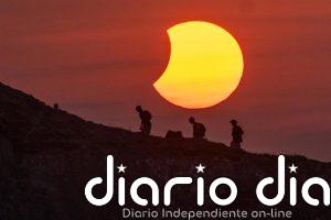 C-LM desactiva el Platecam en fase de alerta tras registrar 18 incidencias relacionadas con mareos o calor