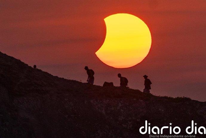 C-LM desactiva el Platecam en fase de alerta tras registrar 18 incidencias relacionadas con mareos o calor
