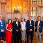 C-LM reclama una Comisión Técnica específica de Medicina Personalizada de Precisión dentro del CISNS