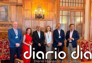 C-LM reclama una Comisión Técnica específica de Medicina Personalizada de Precisión dentro del CISNS