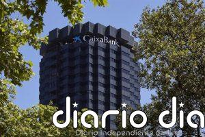 CaixaBank ejecuta algo más de la mitad de su programa de recompra de 500 millones