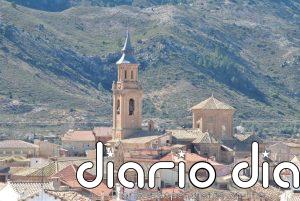 Calanda presenta un programa festivo con deporte, música y tradición para honrar a la Virgen de la Asunción y San Roque