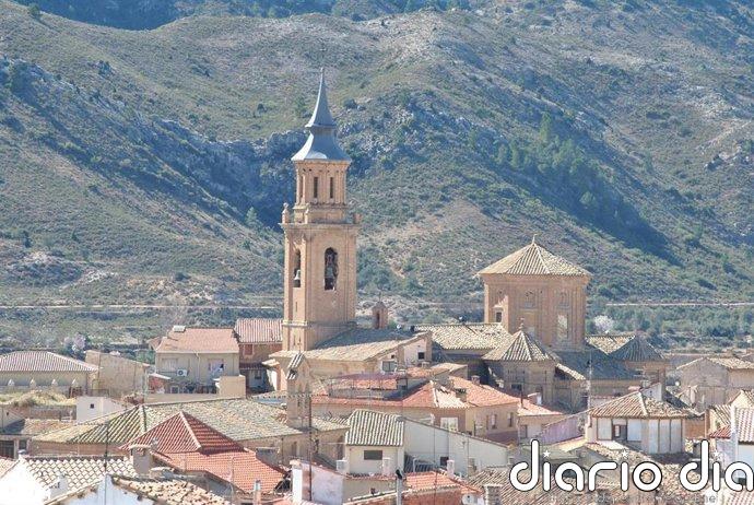 Calanda presenta un programa festivo con deporte, música y tradición para honrar a la Virgen de la Asunción y San Roque