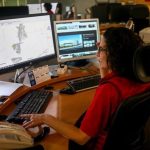 Cambio de horario o turno en el trabajo: con cuántos días debe avisarte la empresa