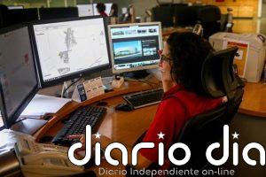Cambio de horario o turno en el trabajo: con cuántos días debe avisarte la empresa
