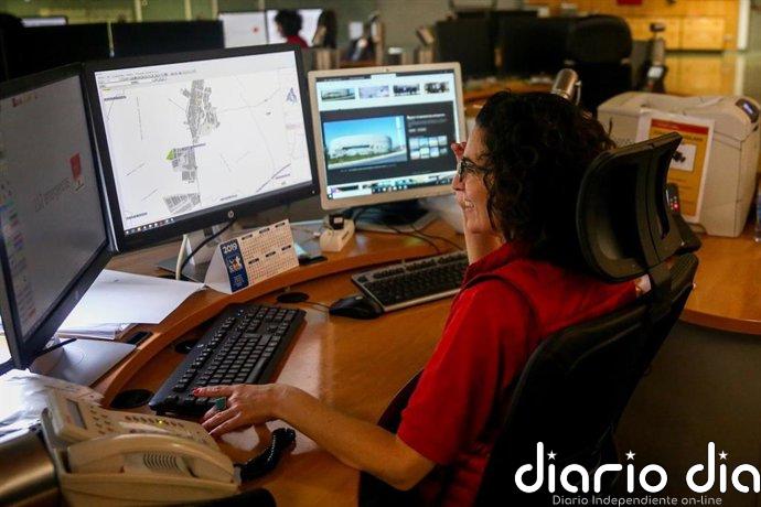 Cambio de horario o turno en el trabajo: con cuántos días debe avisarte la empresa