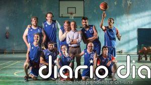 'Campeones' llega a Condeduque en un ciclo gratuito de cine inclusivo con bucle magnético y coloquios sobre salud mental