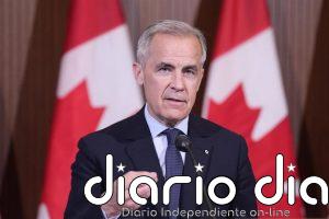 Canadá desvela su respuesta arancelaria contra EEUU por valor de 17.000 millones de euros