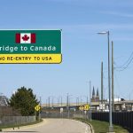 Canadá incluye el carbón vegetal y el hilo de cobre a la lista de aranceles sobre EEUU