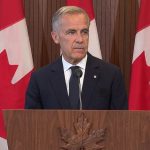 Canadá rompe las negociaciones comerciales con EE.UU. por la falta de acuerdoanceles