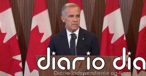 Canadá rompe las negociaciones comerciales con EE.UU. por la falta de acuerdoanceles