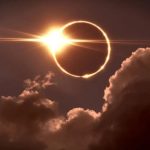 Cantabria afronta el eclipse con un dispositivo histórico, cinco puntos preferentes y pendiente del cielo