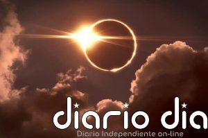 Cantabria afronta el eclipse con un dispositivo histórico, cinco puntos preferentes y pendiente del cielo